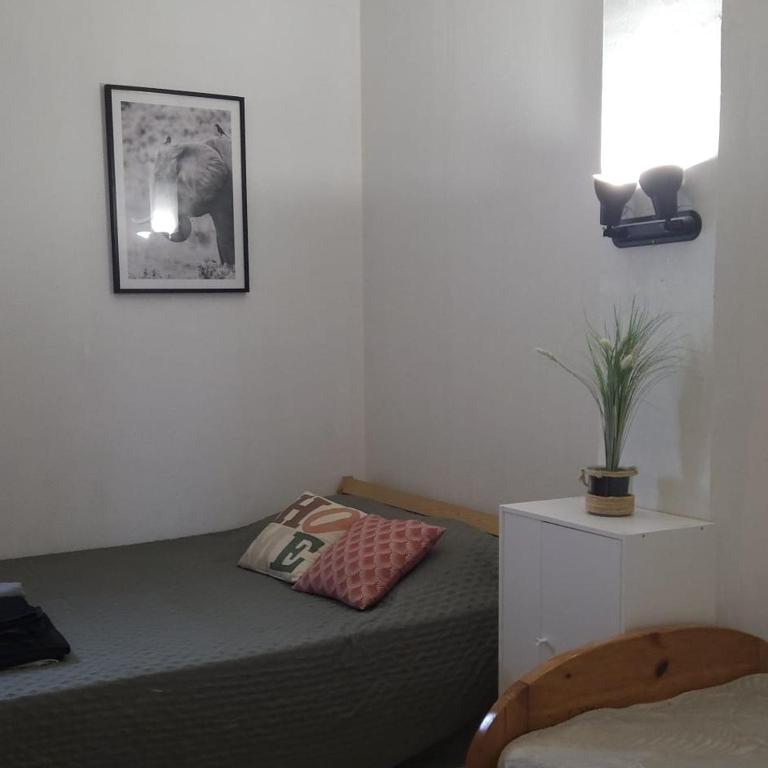 Confortable 3 pièces au centre de VIAS - Appartement 2 Chambres - 13