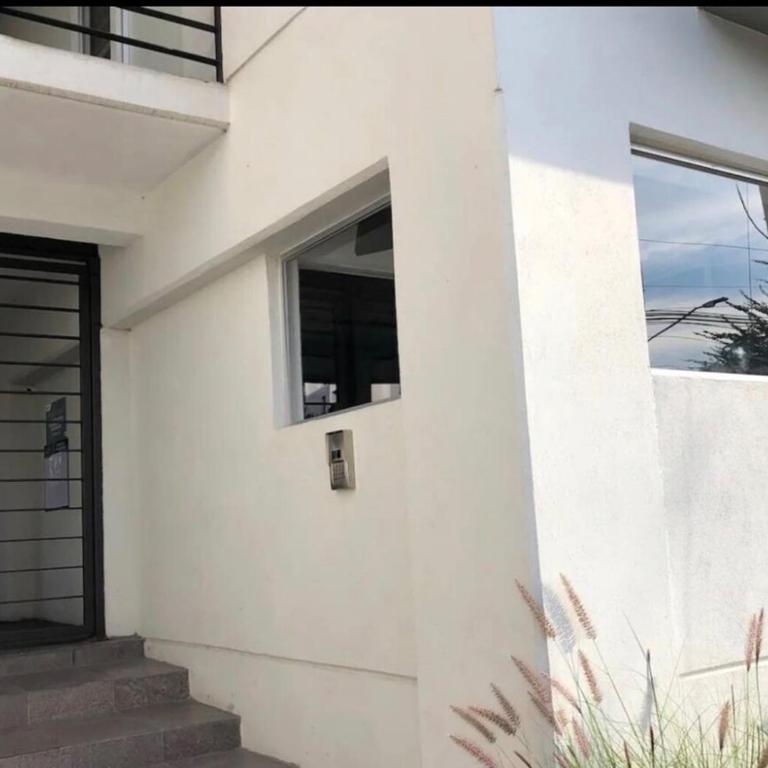 Comfortable apartment near Arena GDL and the Zoo - Two-Bedroom Apartment - 38