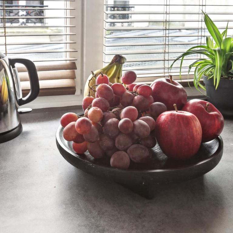 BnBNova - Le Marais & Francs Bourgeois - Appartement - 15