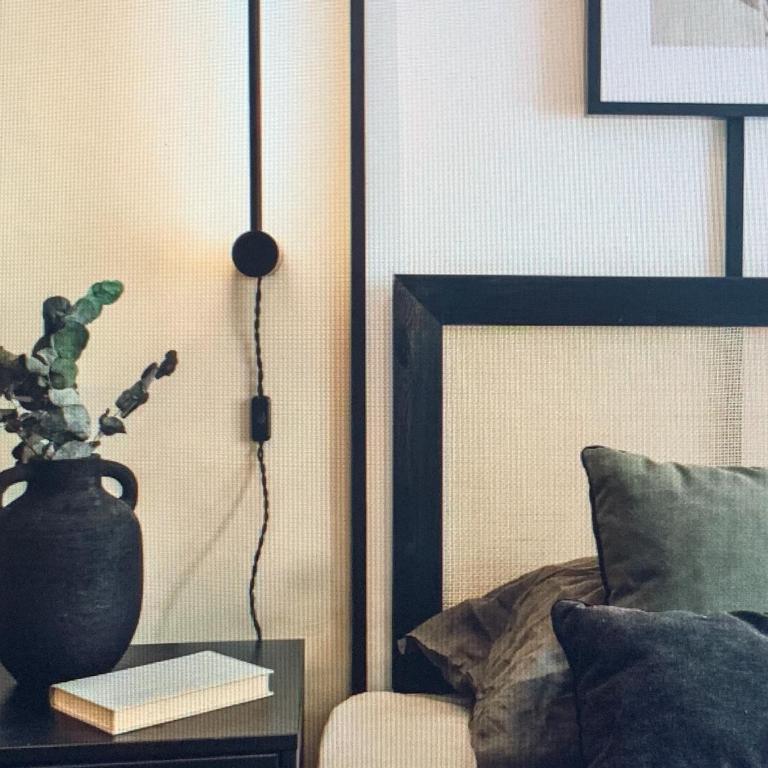 Residence Mozart - Appartement 1 Chambre - 6