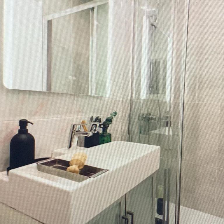 Residence Mozart - Appartement 1 Chambre - 8