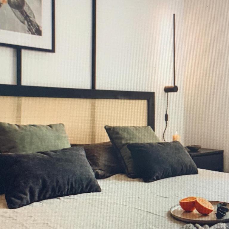 Residence Mozart - Appartement 1 Chambre - 12