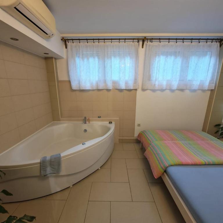 Vučko - One-Bedroom Apartment - 1
