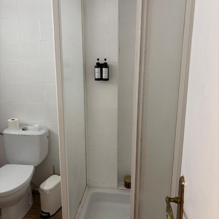 Per a famílies, a un minut de la platja - Apartamento de 2 dormitorios - 17