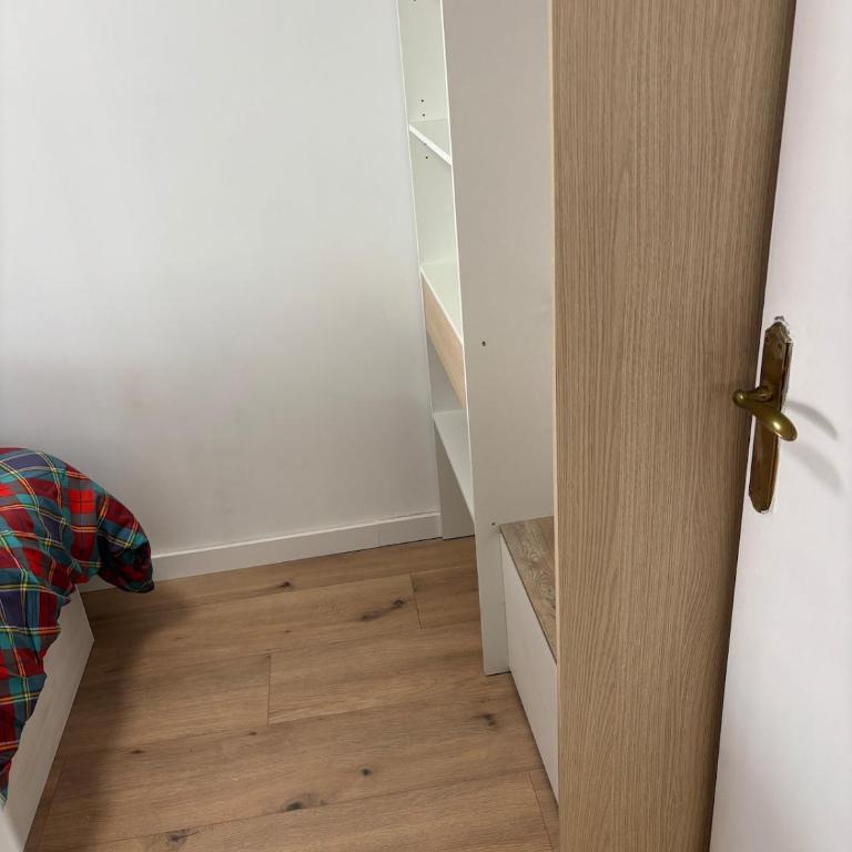 Per a famílies, a un minut de la platja - Apartamento de 2 dormitorios - 31