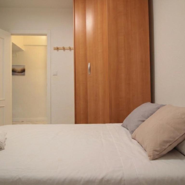 Fray Albino Riverside Apartment - Appartamento con 3 Camere da Letto - 32