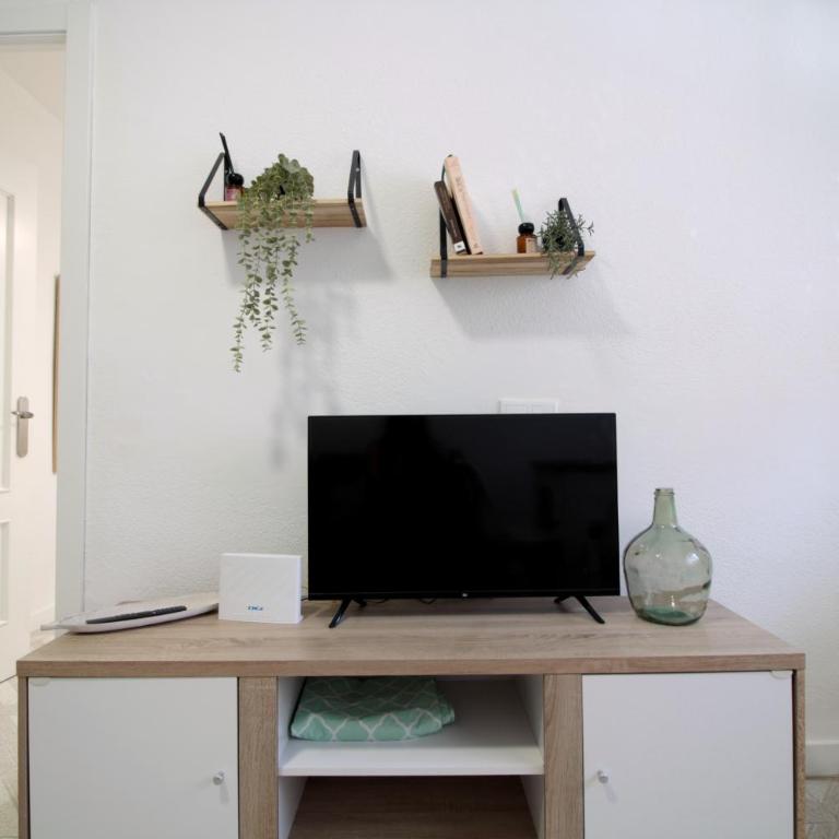 Fray Albino Riverside Apartment - Appartamento con 3 Camere da Letto - 14