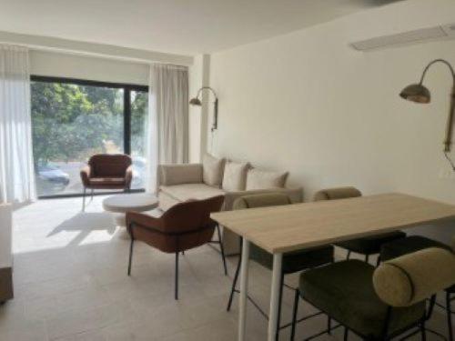 Las Cigarreras Apartments - Apartamento de 2 dormitorios - 4