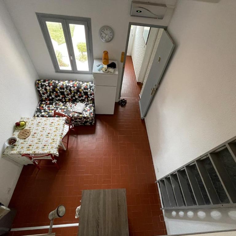 Apparently in Marina at Barcares - Appartement 2 Chambres - 2