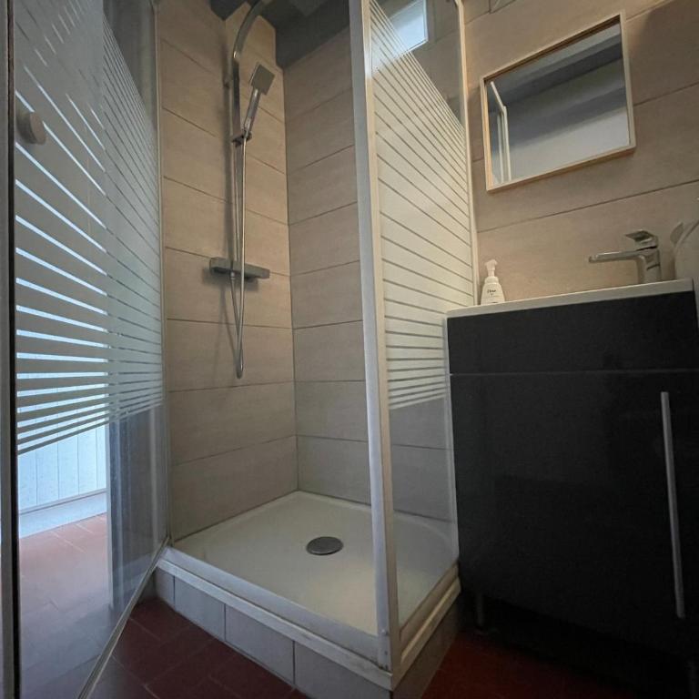 Apparently in Marina at Barcares - Appartement 2 Chambres - 4