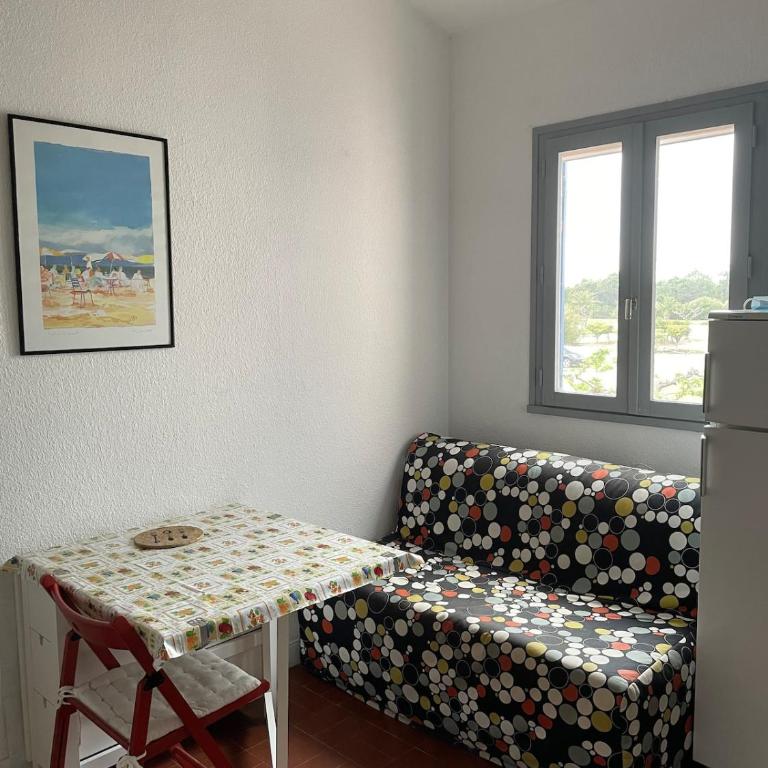 Apparently in Marina at Barcares - Appartement 2 Chambres - 5