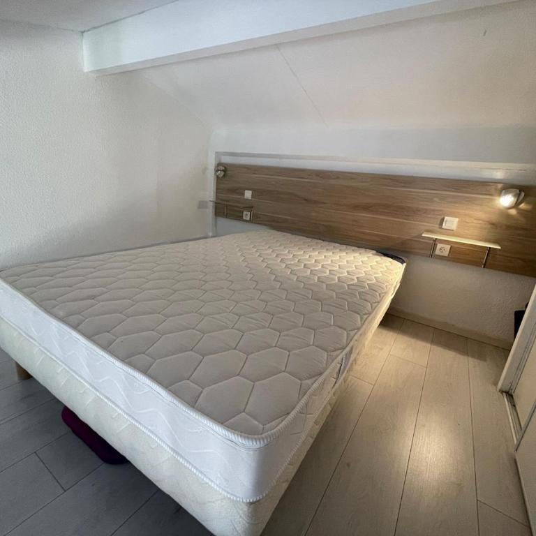 Apparently in Marina at Barcares - Appartement 2 Chambres - 8