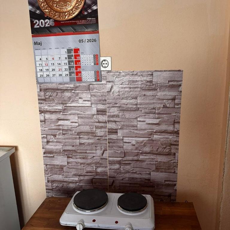 Ristic - Appartement 3 Chambres - 23
