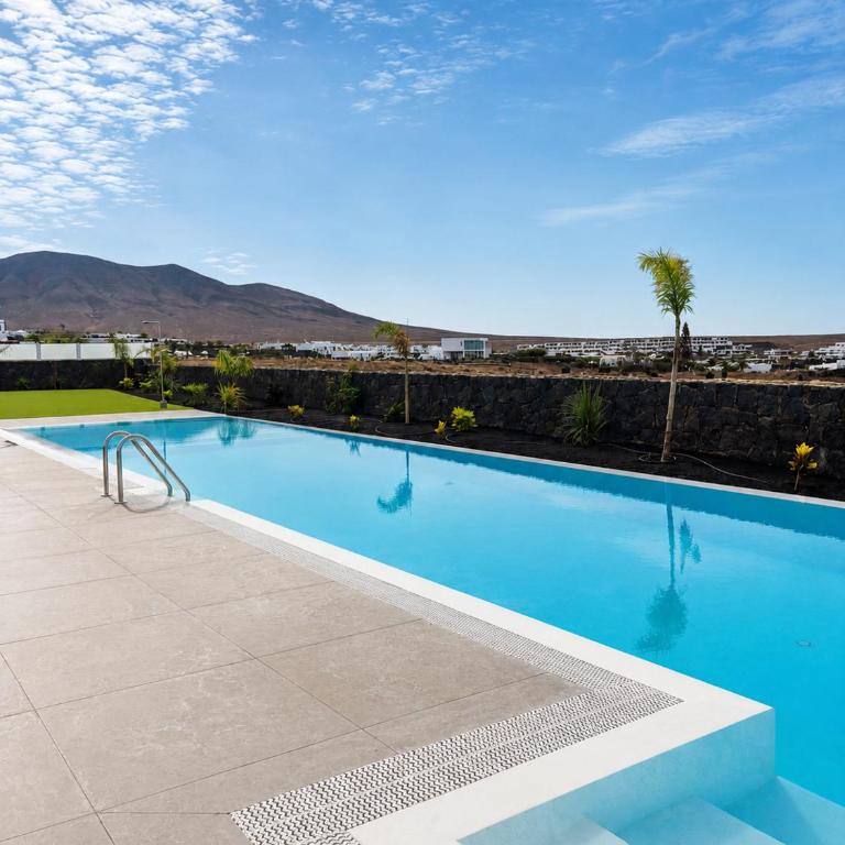 Villa Carla by Villalia - Villa - 3