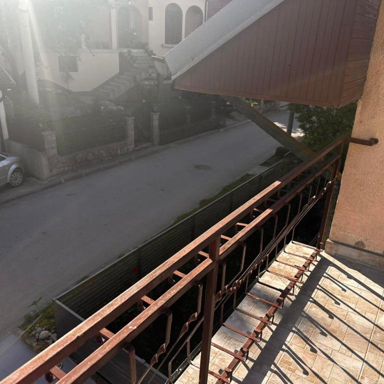 Ristic - Appartement 3 Chambres - 25