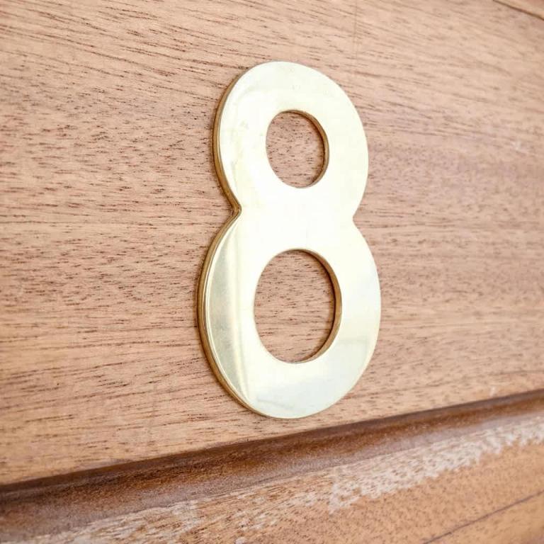 Stem 8 Charming family apartment in Verbier for your mountain getaway - Appartement - 17