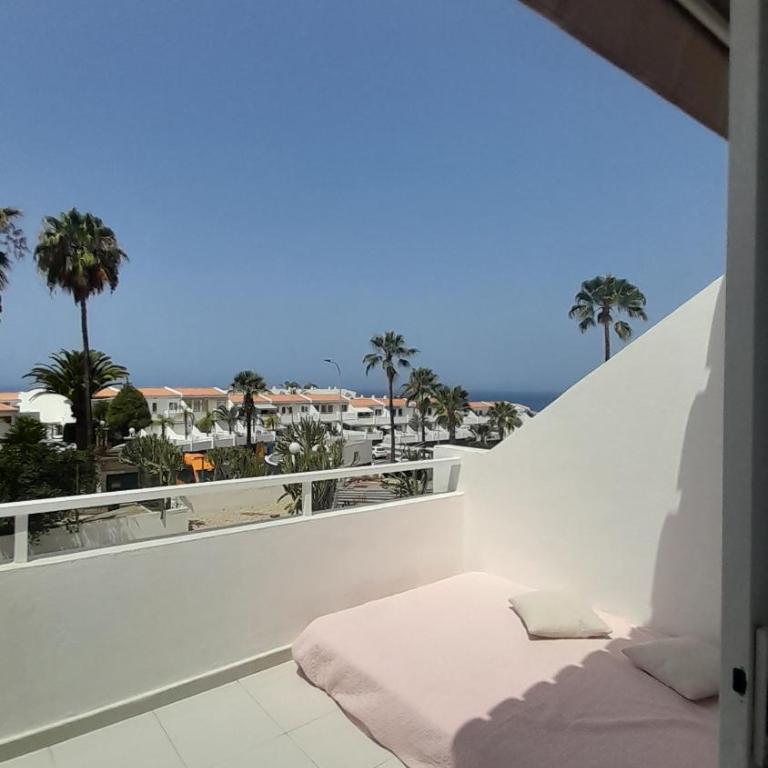 Apartments Island Village Heights - Apartamento con vistas al mar - 82