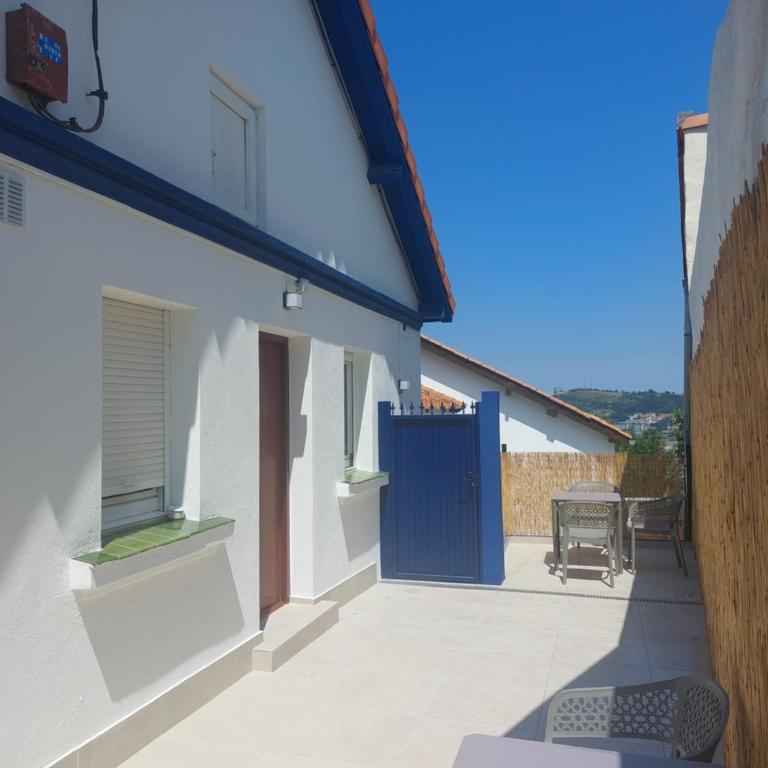 Sweet Hill Bilbao - Casa con 2 Camere da Letto - 12
