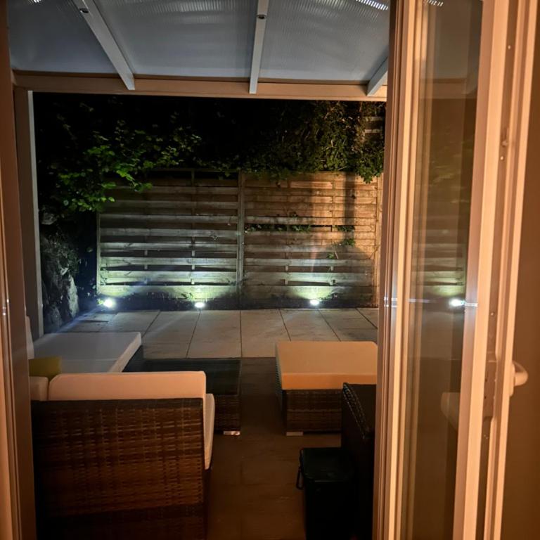 Trés belle villa 4 étoiles - 3 chambres - Terrasse et jardin - Villa 3 Chambres - 23