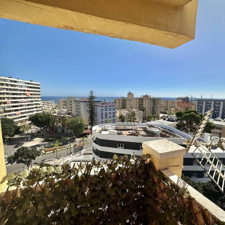 Salome de SteraM Flats Torremolinos - Appartamento con 1 Camera da Letto - 31