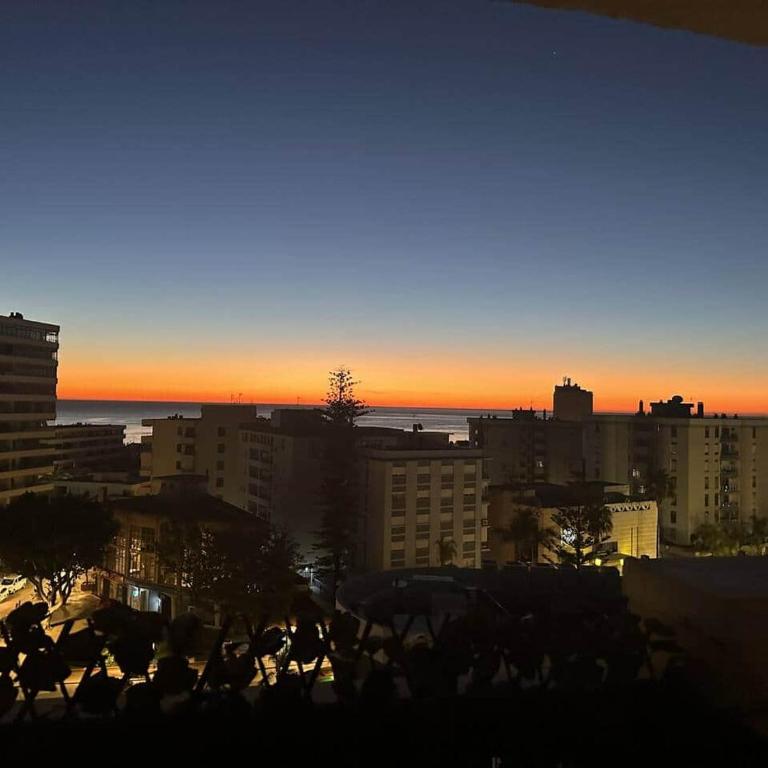 Salome de SteraM Flats Torremolinos - Appartamento con 1 Camera da Letto - 28