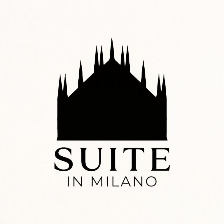 CityLife Terrace Suites - Monolocale Deluxe - 7