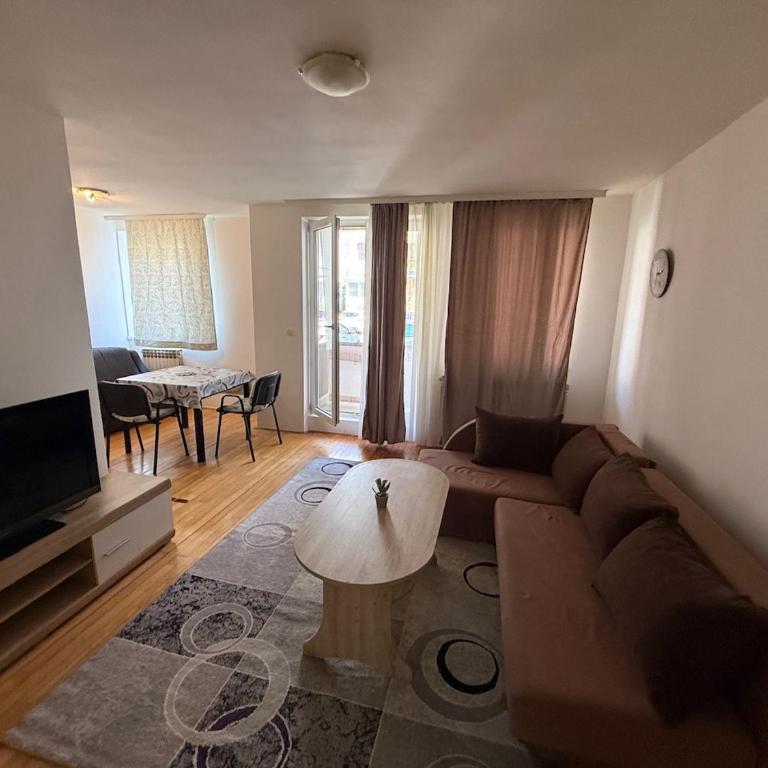 Apartman Marko - Appartement 1 Chambre - 1