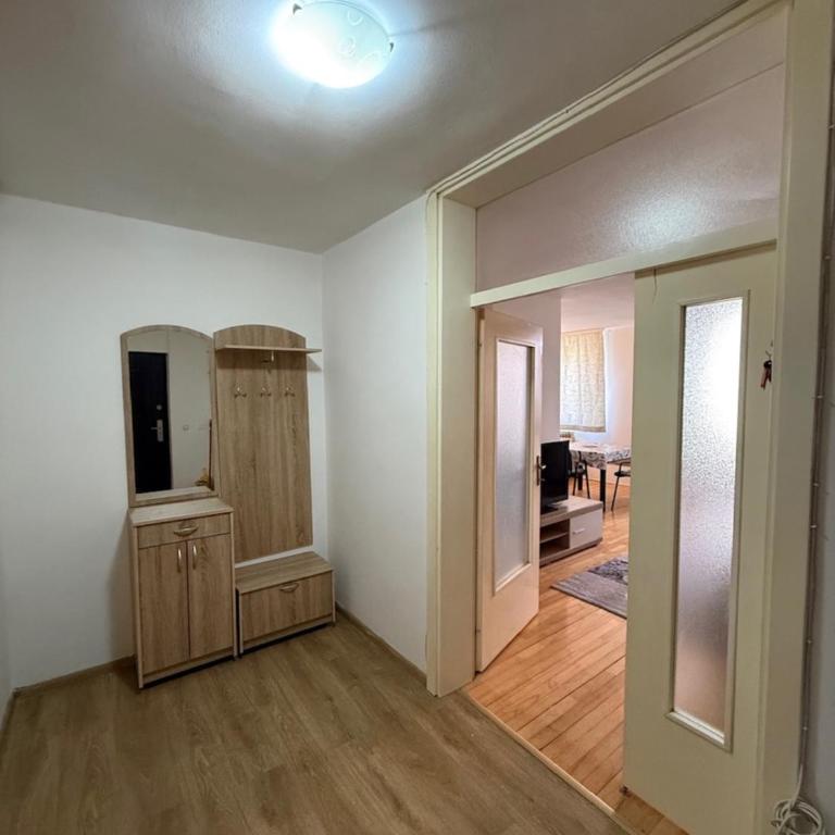 Apartman Marko - Appartement 1 Chambre - 4