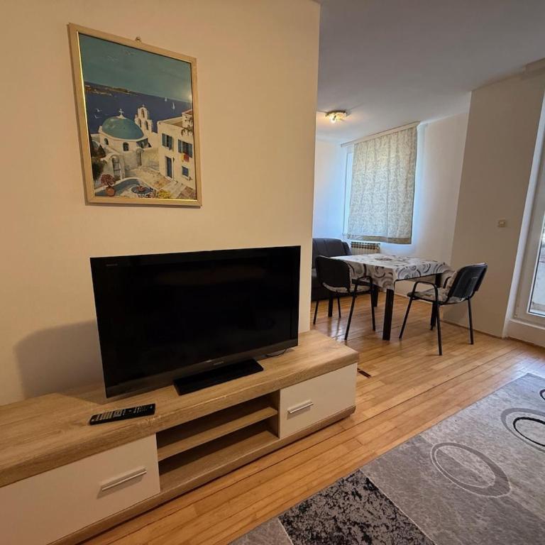 Apartman Marko - Appartement 1 Chambre - 10