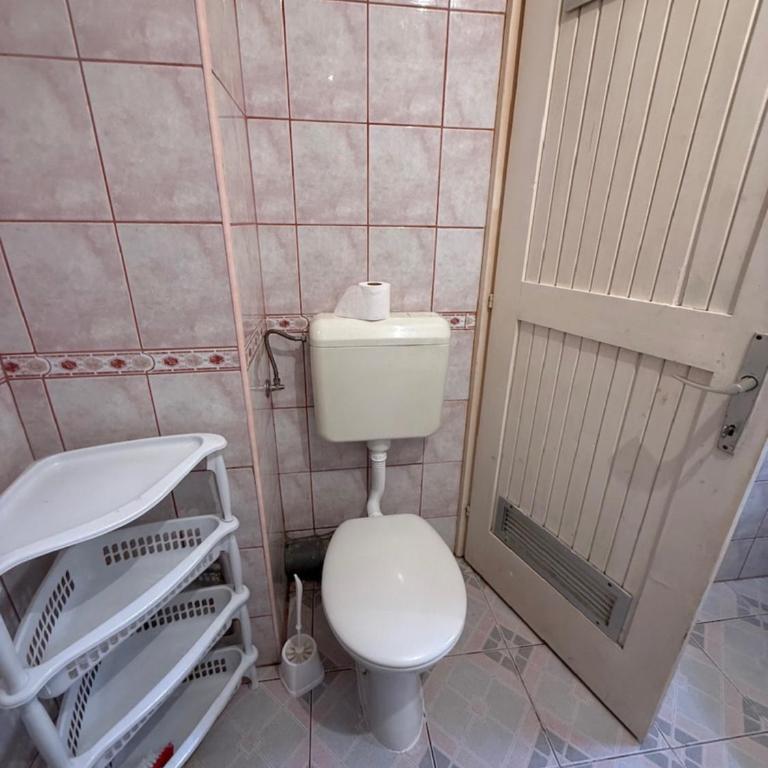 Apartman Marko - Appartement 1 Chambre - 17