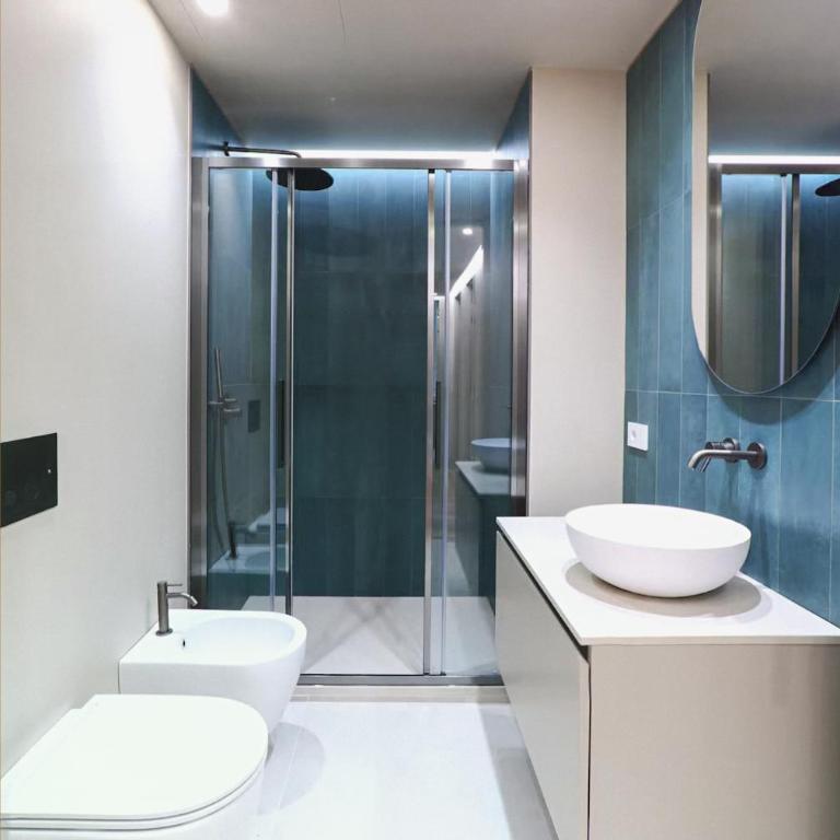 Elegant Paris Retreat near Eiffel Tower - Appartamento con 3 Camere da Letto - 3