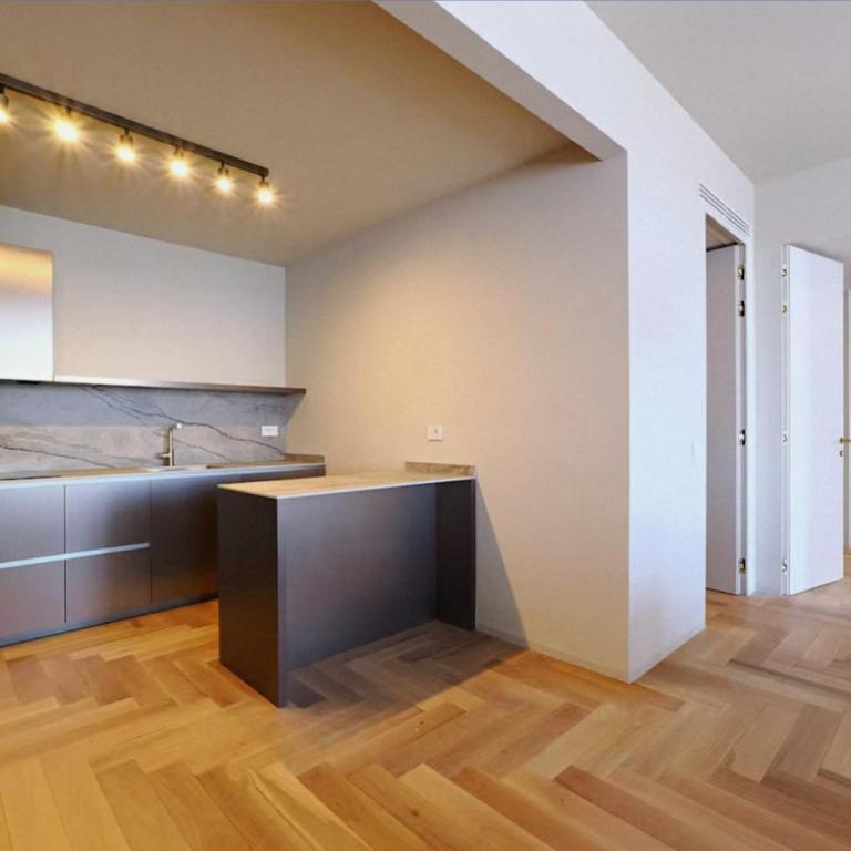 Elegant Paris Retreat near Eiffel Tower - Appartamento con 3 Camere da Letto - 7