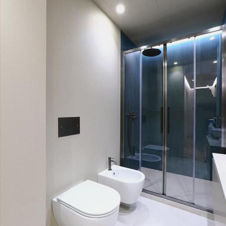 Elegant Paris Retreat near Eiffel Tower - Appartamento con 3 Camere da Letto - 8