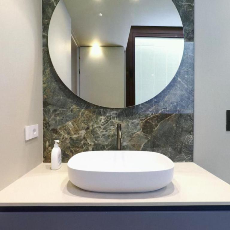 Elegant Paris Retreat near Eiffel Tower - Appartamento con 3 Camere da Letto - 17