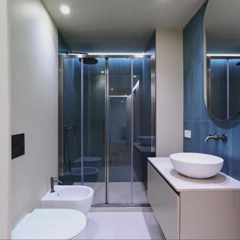 Elegant Paris Retreat near Eiffel Tower - Appartamento con 3 Camere da Letto - 21