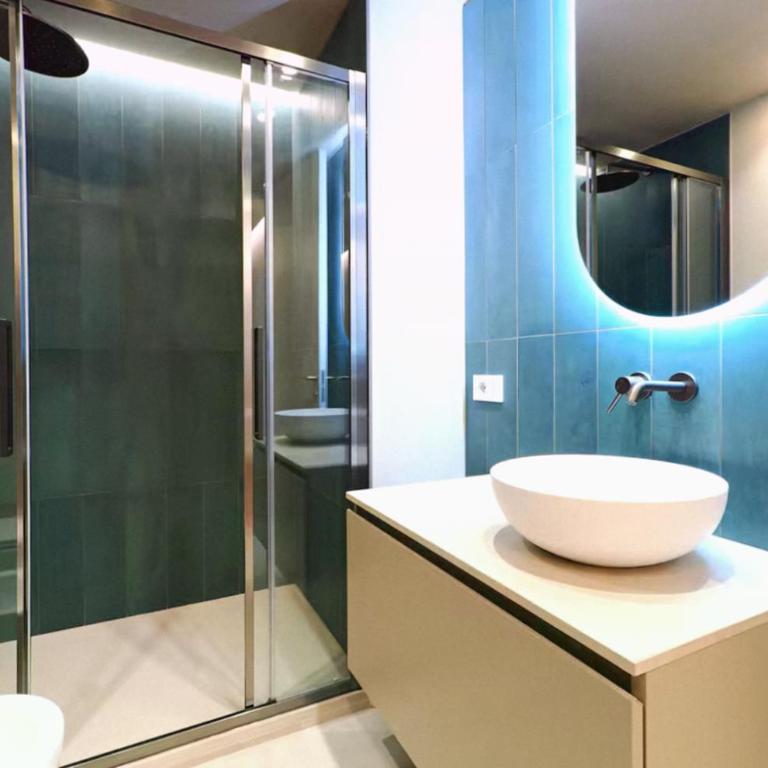 Elegant Paris Retreat near Eiffel Tower - Appartamento con 3 Camere da Letto - 22