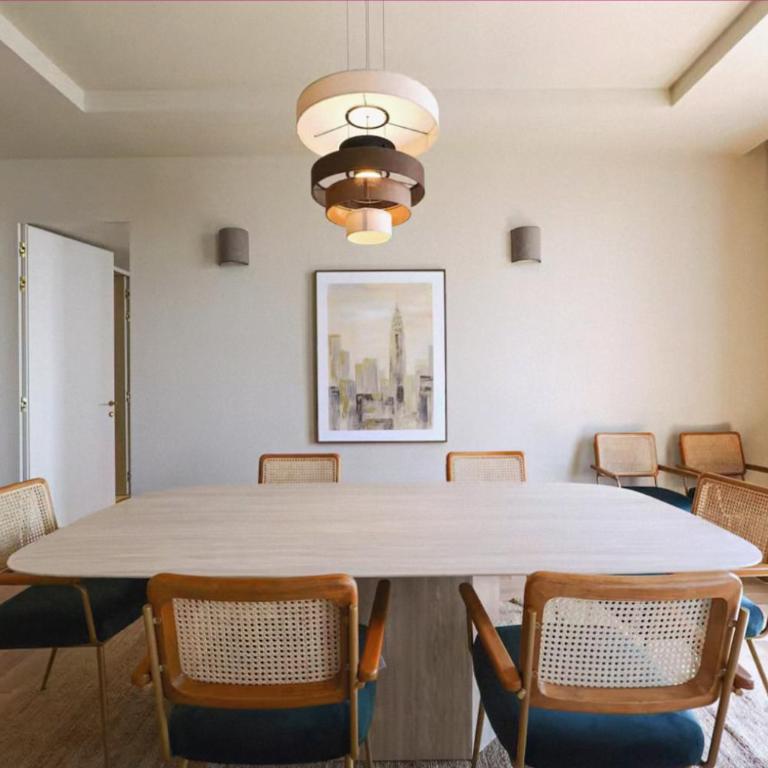Elegant Paris Retreat near Eiffel Tower - Appartamento con 3 Camere da Letto - 23