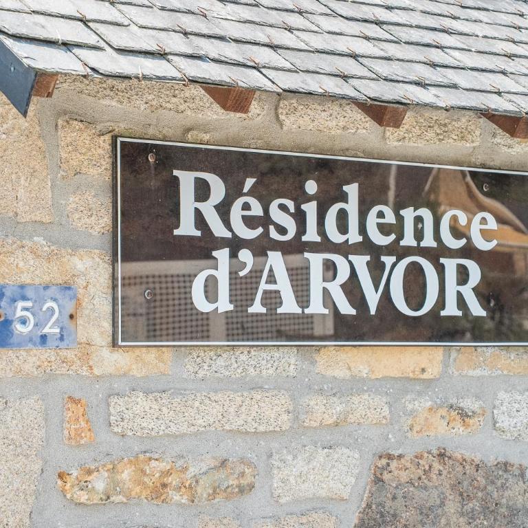 Vacances à la mer T2 calme et garage - Appartement 2 Chambres - 2