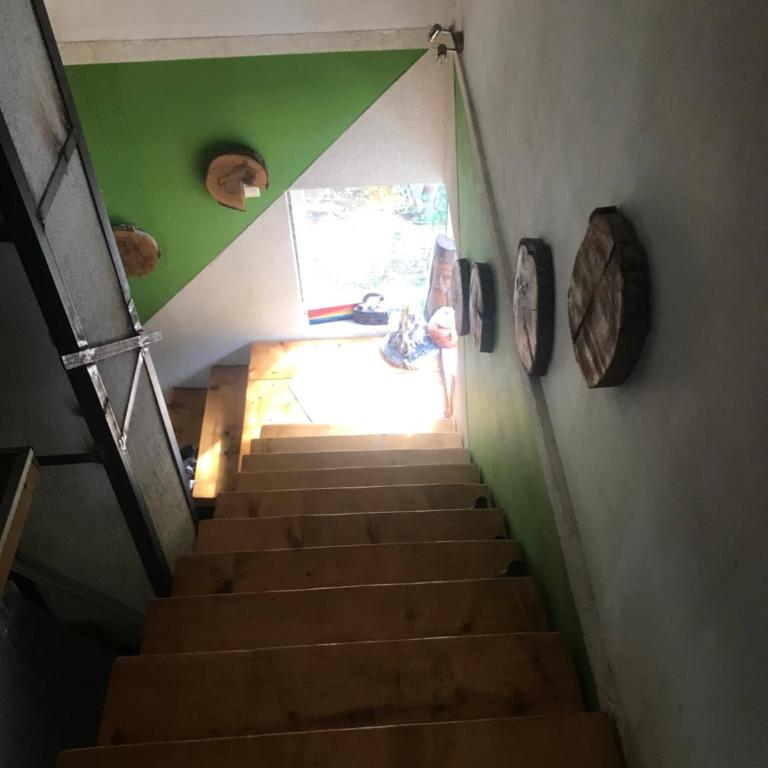 Sunset Olywood - Appartement 3 Chambres - 3
