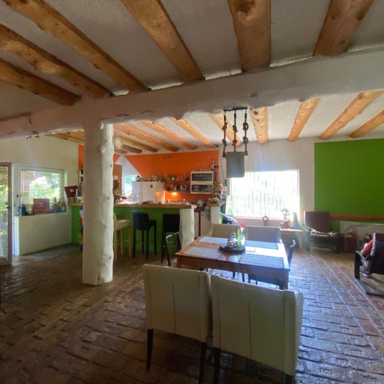 Sunset Olywood - Appartement 3 Chambres - 23