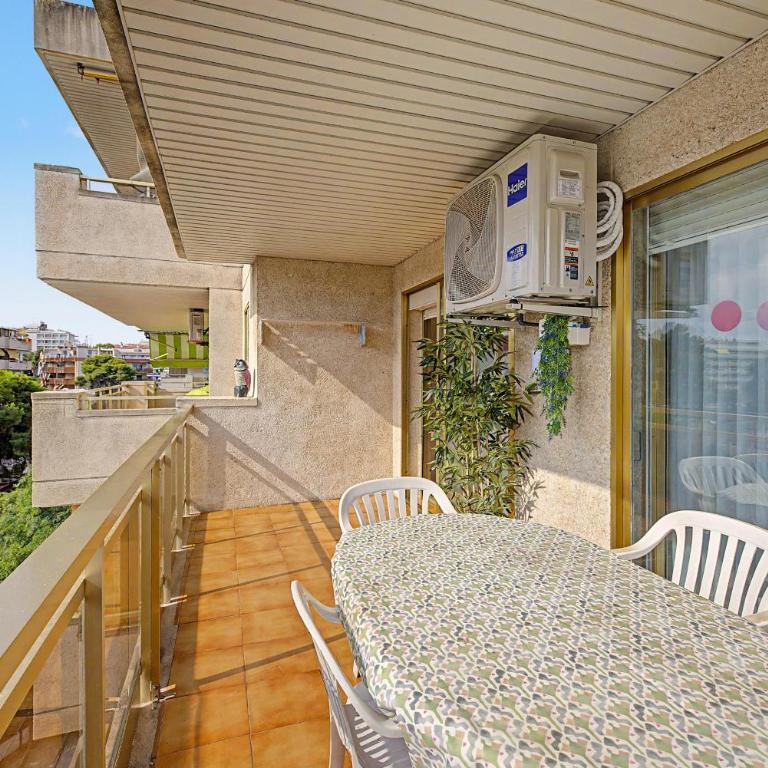 Apartmento CT3 - Casa de 2 dormitorios - 25