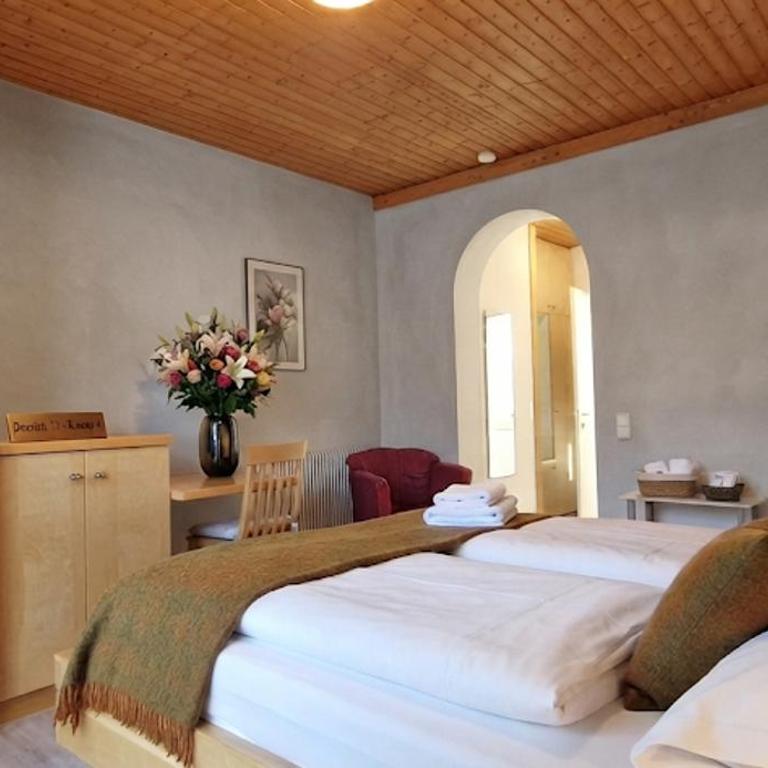 Boutique73 Exclusive Villa 10 Guests All Seasons - Haus mit 5 Schlafzimmern - 8