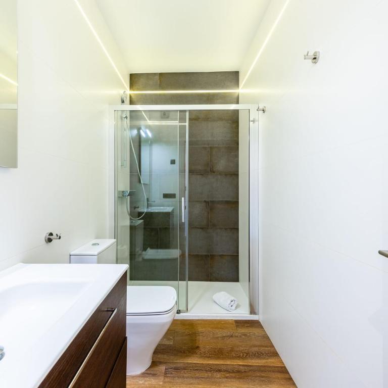 HACIENDA 10B MENYBER - Apartamento con vistas a la piscina - 31