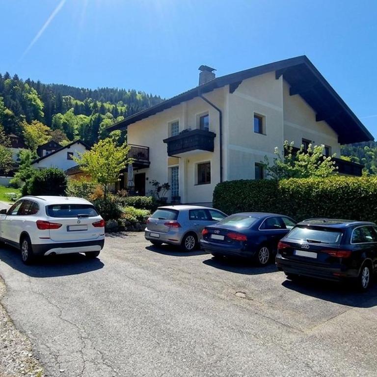 Boutique73 Exclusive Villa 10 Guests All Seasons - Haus mit 5 Schlafzimmern - 72