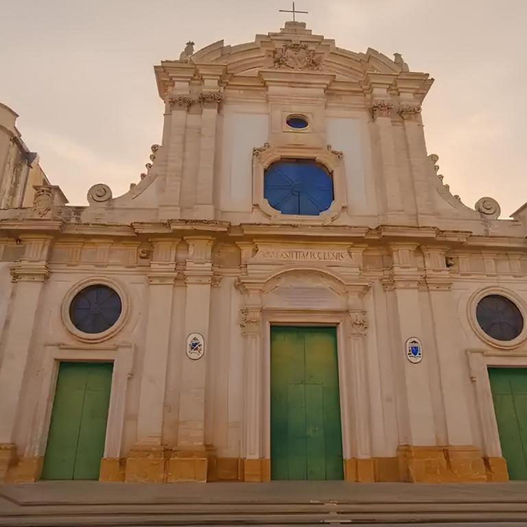 Lu Casale Da Nino - Appartamentino su 2 Livelli - 18