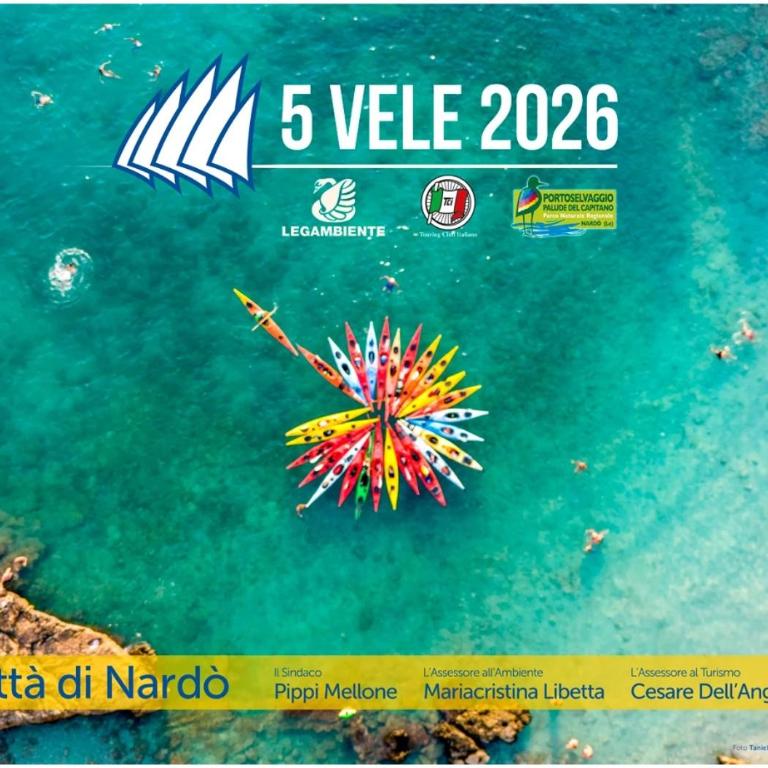 Lu Casale Da Nino - Appartamentino su 2 Livelli - 29