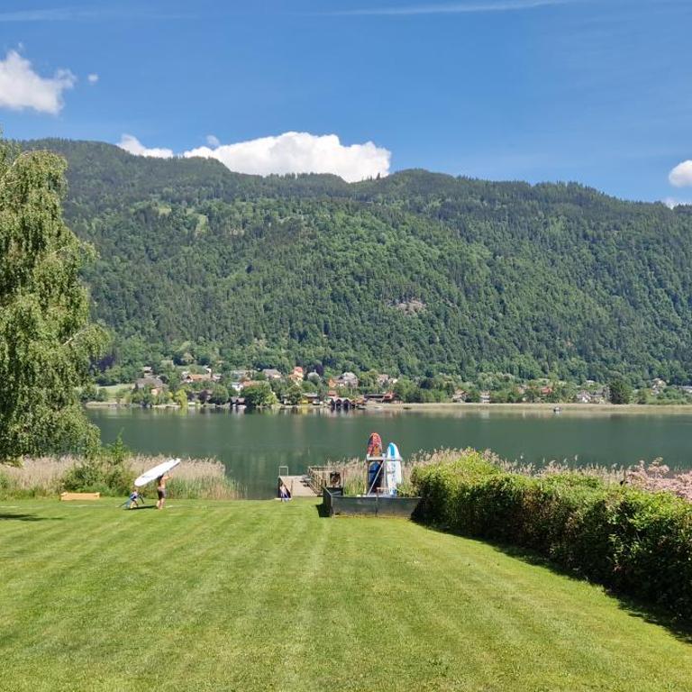 Boutique73 Exclusive Villa 10 Guests All Seasons - Haus mit 5 Schlafzimmern - 66