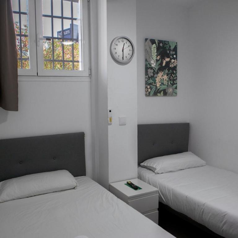 Rooms Chima - Chambre Deluxe - 4