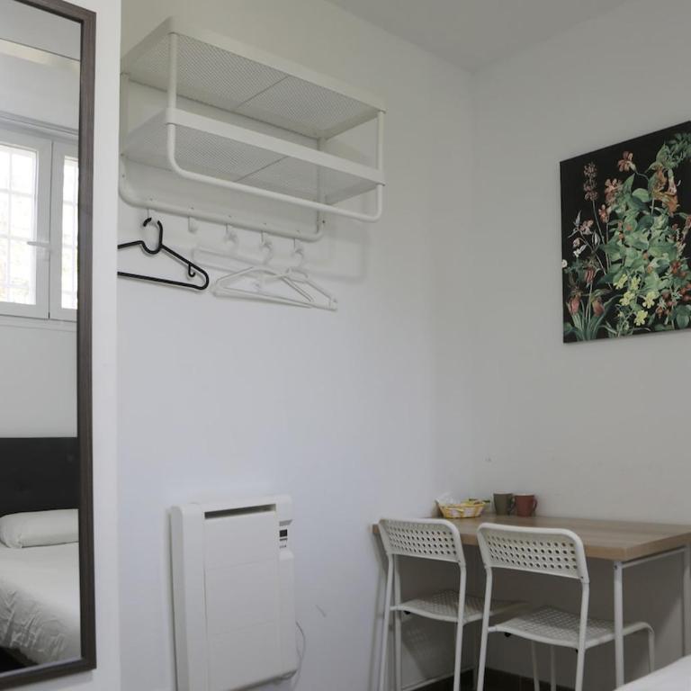 Rooms Chima - Chambre Deluxe - 3