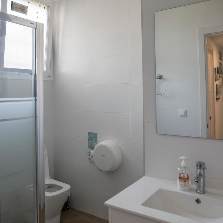 Rooms Chima - Chambre Deluxe - 12